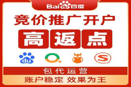 百度竞价运营实战技巧：案例分析与优化